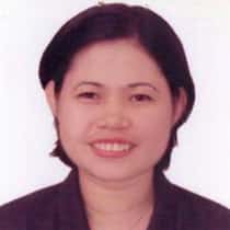 marie