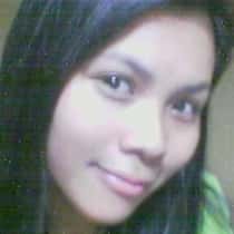 pipay