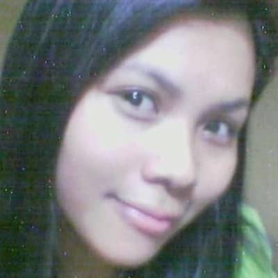 pipay
