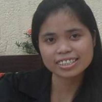deborah
