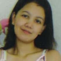 cristy