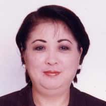 mahal