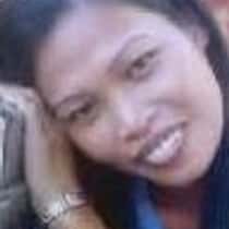 amy