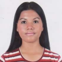 charlyn