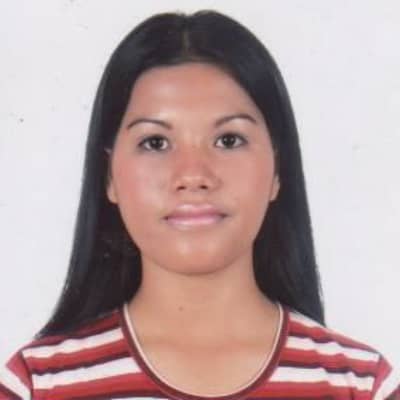 charlyn