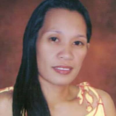 ma. theresa
