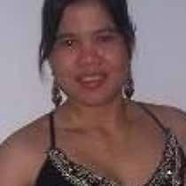 meldrine