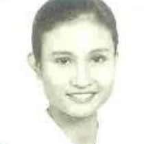 riza joy