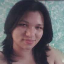 marjorie