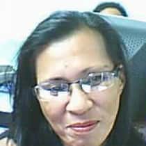monna