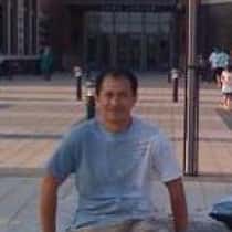 peter paul