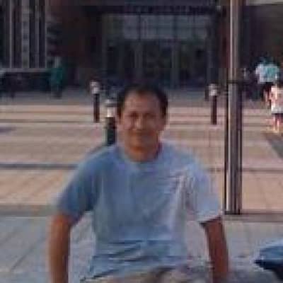 peter paul