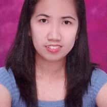 rhia