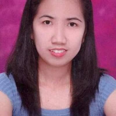 rhia