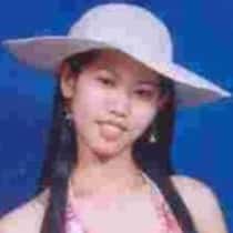 jenerenb