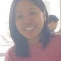 josie