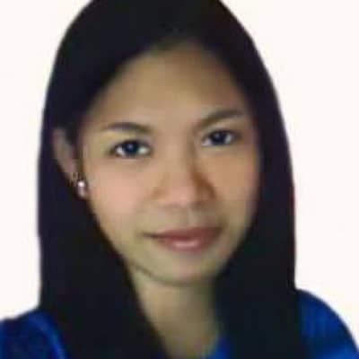jenny