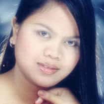 leonie