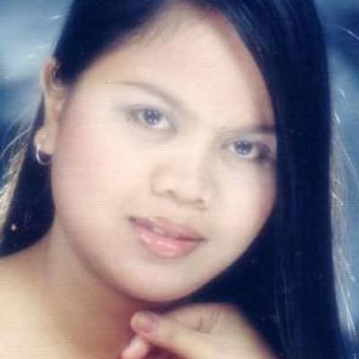 leonie