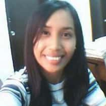 eunice anne