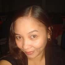 joy ester