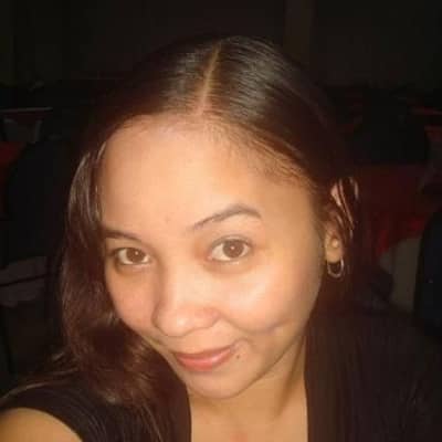 joy ester
