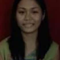 aiza