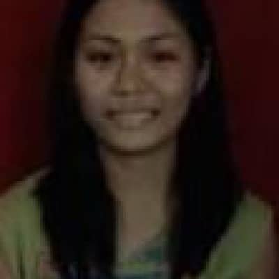 aiza