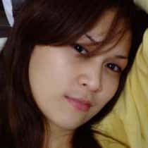 judy