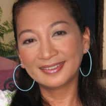 melinda