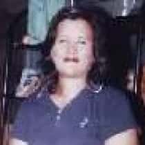 mary allen