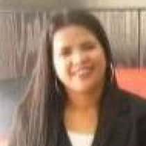 ma.evangellyn
