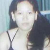 sweety