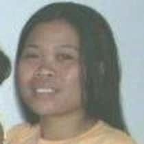 glenda