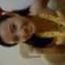 ruth