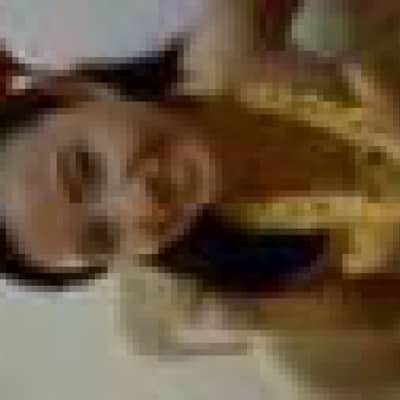 ruth