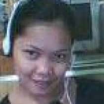 maryann