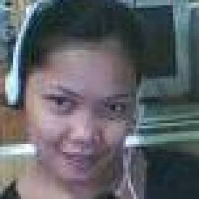 maryann