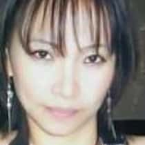 jonalyn