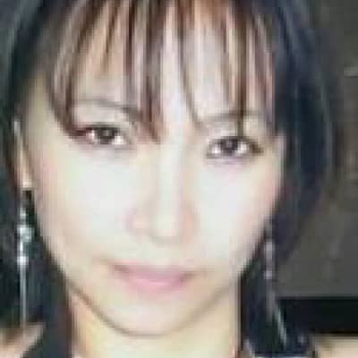 jonalyn