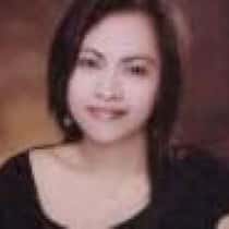 samantha