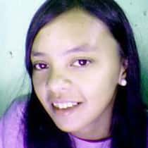 rina