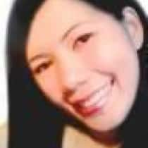richelle