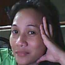 judith