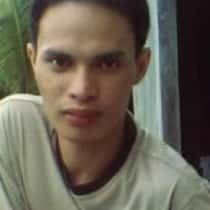 cenon