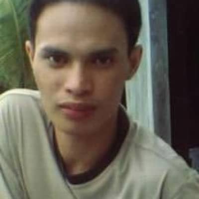 cenon