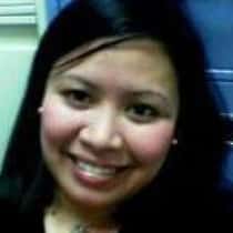gina