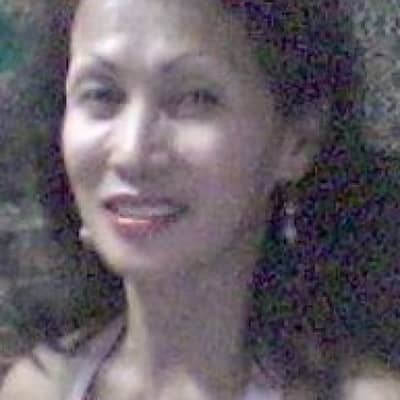 dorothy