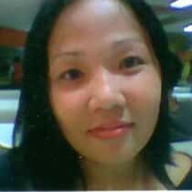 simartina