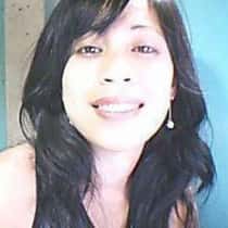 tresha